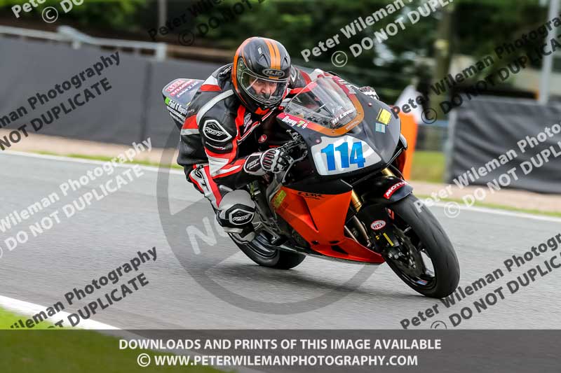 PJ Motorsport 2019;anglesey;brands hatch;cadwell park;croft;donington park;enduro digital images;event digital images;eventdigitalimages;mallory;no limits;oulton park;peter wileman photography;racing digital images;silverstone;snetterton;trackday digital images;trackday photos;vmcc banbury run;welsh 2 day enduro